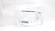 Cardinal Health 29276 Convertors Peri-Gyn Pack AAMI Level 54inch x 75.5in (x)